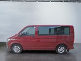 Volkswagen T6.1 Multivan Trendline 2.0 TDI Kamera Navi - Volkswagen T6 in Köln