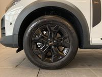 Dacia Jogger - Vorschau Bild 13