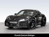Porsche 992 911 Targa 4 GTS HD BURMESTER 930 LIFT