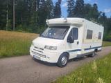 Chausson Welcome - Chausson Welcome