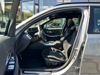 BMW 330 - Vorschau Bild 5