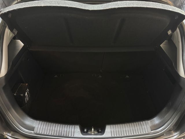 KIA Rio Rio Attract 1.25l*1.HAND*NUR 140TKM*KLIMA*SERVO* - Bild 13