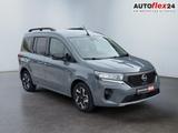 Nissan Townstar Kombi DIG-T 130 N-Design 96 kW (131 ... - Nissan Townstar aus 2022