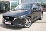 Mazda CX-5 2.5 Kangei 2WD LED Navi Sitzheizung Kamera - Mazda CX-5 in Rostock