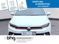 Volkswagen Polo - Vorschau Bild 7
