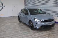 Opel Corsa F 1.2 GS *MULTIM./LED/SHZ/PARK&GO*