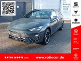 Cupra LEON SPORTSTOURER 1.5 TSI 5 J. GAR.*AHZV-VORBER.
