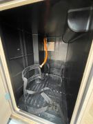 Chausson V 697 FIRST LINE | Bereit für den Urlaub!| Miete