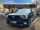 Mazda CX-80 2024 5WGN 3.3L e-SKYACTIV D 254ps 8AT AWD  - Mazda: 8