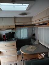 Fendt Bianco Activ 390 FHS - letzte Chance - Fendt Bianco 390