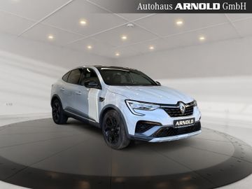 Renault Arkana - 6