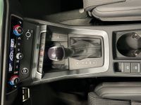 Audi Q3 - Vorschau Bild 16