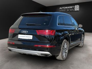 Audi Q7 - 5