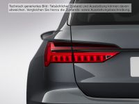 Audi RS6 - Vorschau Bild 8