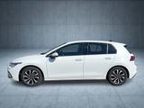 Volkswagen Golf Active /AHK /ACC /SPORTFAHRWERK - VW Golf von 2023