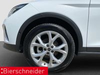 Seat Arona - Vorschau Bild 8
