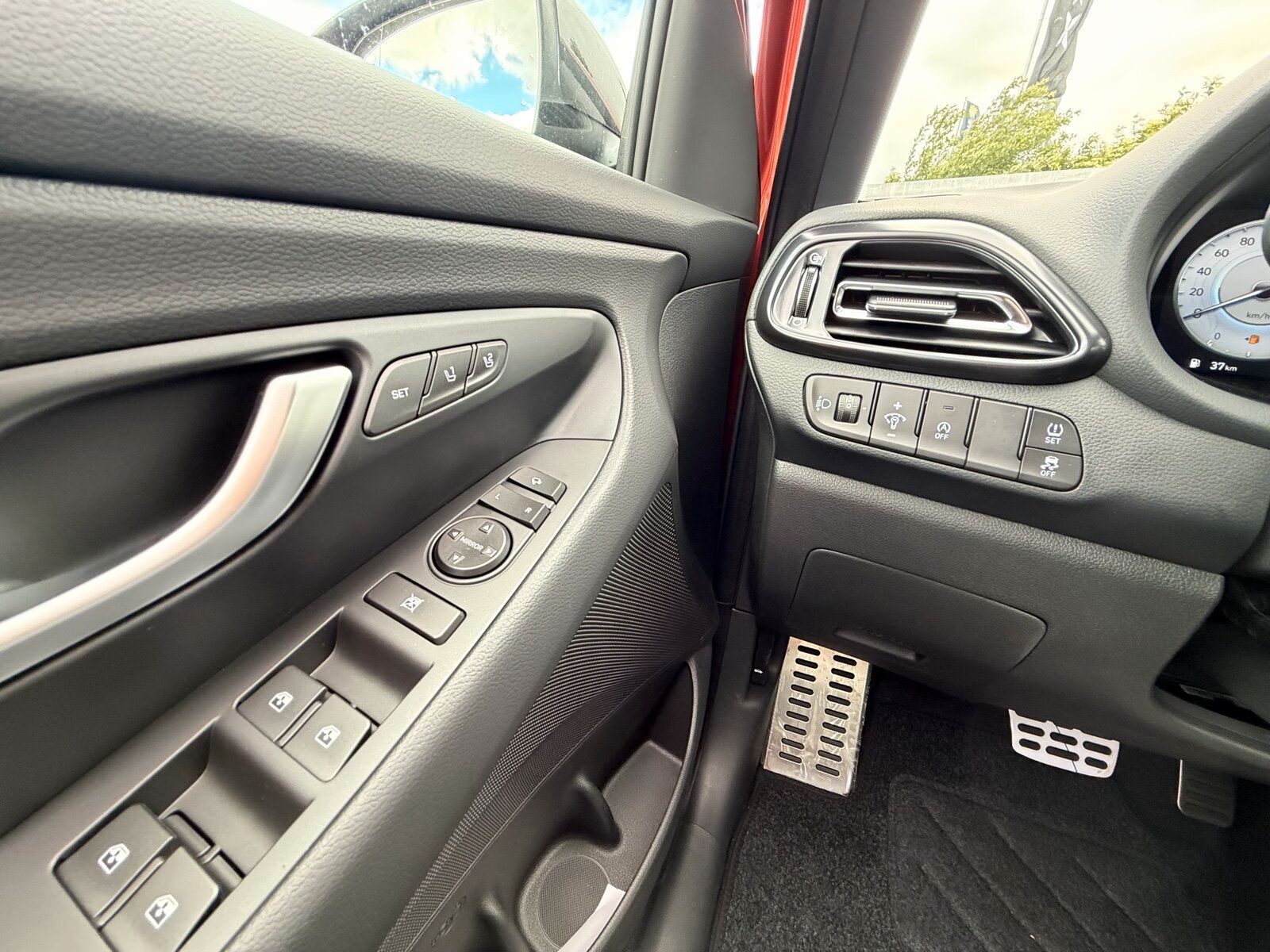 Hyundai i30 – Bild 18
