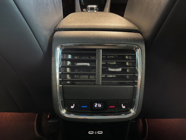 MYAUTOCENTER – Gebraucht- und Jahreswagen mit Werkstattservice in Pfaffenhofen Skoda Octavia Combi Style 4x4 *Navi*ACC*Klima*Massage*