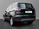 Ford Kuga Titanium 1.5 EcoBoost Allrad Berganfahrass. - Ford Kuga in Aachen
