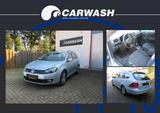 Volkswagen Golf VI Variant Comfortline/ Automatik / TÜV Neu - Volkswagen Golf aus 2010: Kombi