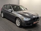 BMW 120 d xDrive+Bi-Xenon+Pano+Navi+Tempomat+SHZG+LM - BMW 1 Series: Xdrive