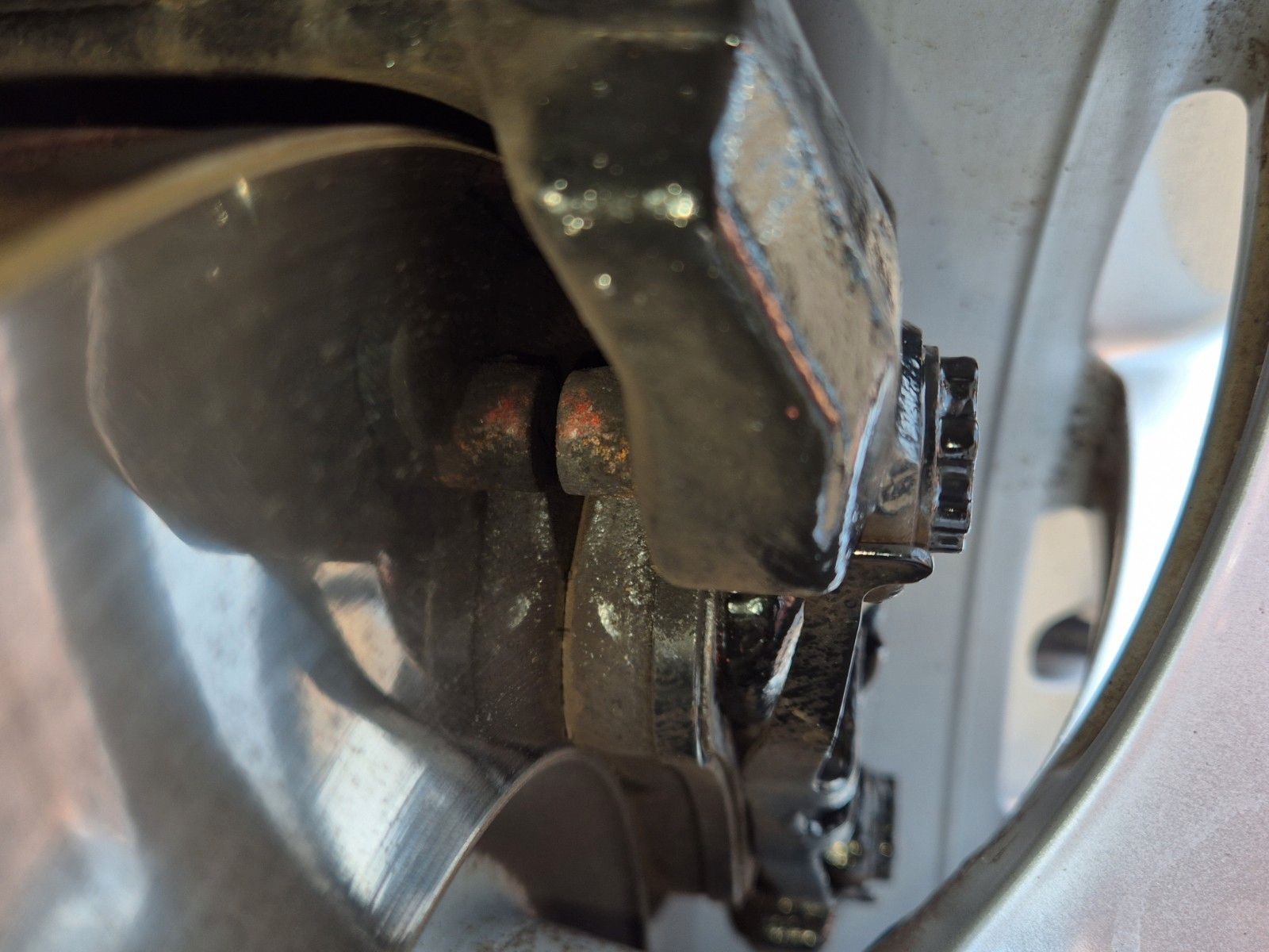 Fahrzeugabbildung Audi A5 3.0TDI QUAT SLINE S-TRONIC KAM KEYLESS STANDH