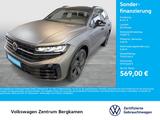 Volkswagen Touareg HYBRID R DYNAUDIO AHK 360CAM ACC LM21 - Volkswagen Gebrauchtwagen in Hamm