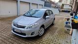 Toyota Auris Hybrid Life 1,8-l-VVT-i Life - Toyota Auris: 1.8