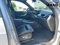 BMW X7 - Vorschau Bild 18