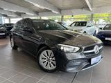 Mercedes-Benz C 220 T d MBUX - Rückfahrkamera - Alarmanlage - Mercedes-Benz C 220 in Hamm