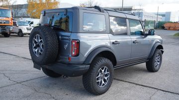 Fahrzeugbild-Thumbnail