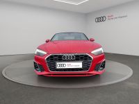 Audi A5 - Vorschau Bild 11