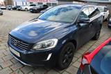 Volvo XC60 D4 AWD Momentum BiXenon Navigation Tempomat - gebrauchte Volvo XC60 aus dem Jahr 2013
