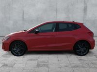 Seat Ibiza - Vorschau Bild 4
