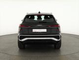 Audi Q3 1.5 TFSI s-line s-tronic n.Modell LED ACC AHK - Audi Q3 mit Anhängerkupplung