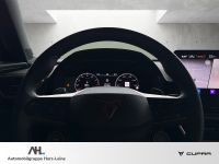 Cupra Formentor - Vorschau Bild 14