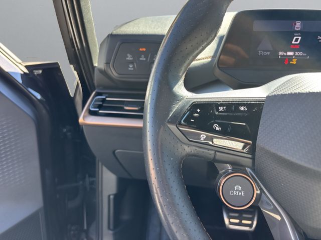 Born 170 kW*360Kamera+HEADUP+ACC+NAVI+PDC+COPPER