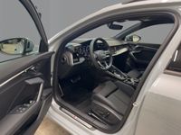 Audi A3 - Vorschau Bild 8