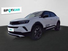 Fahrzeugabbildung Opel Mokka GS FACELIFT AT8 LED, RFK