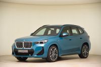 X1 xDrive23d M Sportpaket DrieAss ACC*UVP:69.770