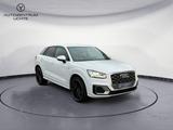 Audi Q2 30 TDI S LINE SPORT/TEILLEDER/LED/19"/ACC/NAV - Audi Q2: 30 TDI