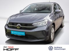 Volkswagen Taigo 1.0 TSI Bluetooth LED Sitzheizung Einparkh