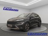 Hyundai KONA Prime T-GDI Facelift 1.6 T-Gdi 198PS DCT PR - Hyundai KONA aus 2023