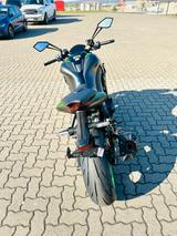 Kawasaki Z1100 SE 800€ Starterbonus mögl.*! - KAWASAKI 800