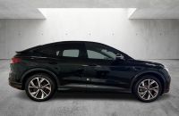 Audi Q4 e-tron - Vorschau Bild 7