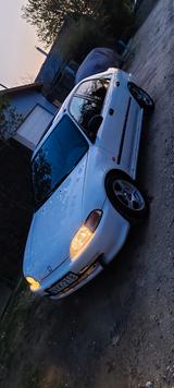 Honda Civic 1.6i SR VTEC SR - Honda aus 1994