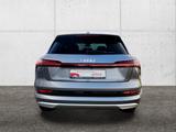 Audi e-tron advanced 50 quattro 230 kW - : mit ABS, mit Klimaautomatik