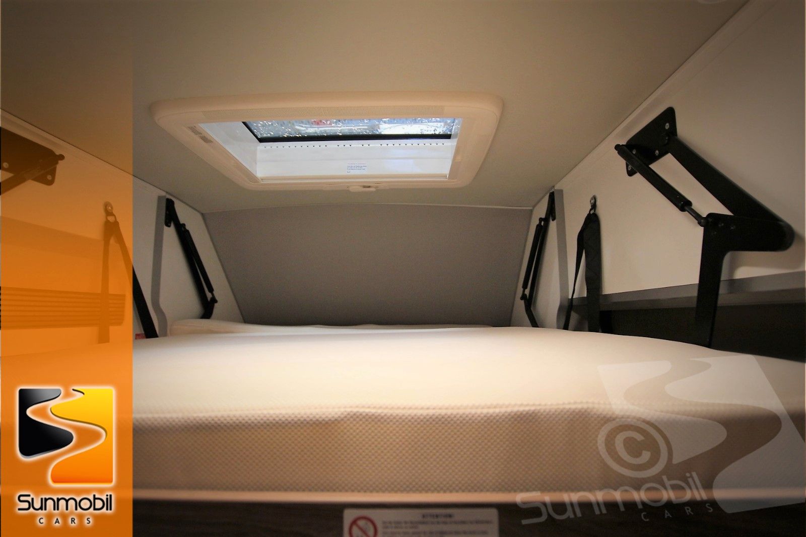 Fahrzeugabbildung Knaus BoxLife Box Life 600 DQ ,180 PS Automatik