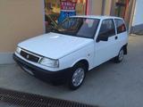 Andere Autobianchi Y10 1.1 i.e. Cat Junior - Andere aus 1995