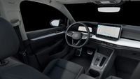 Volkswagen Golf - Vorschau Bild 14